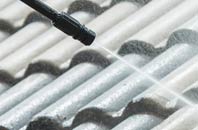 rated Kippilaw Mains roof cleaning companies