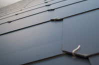 free Kippilaw Mains slate tile quotes